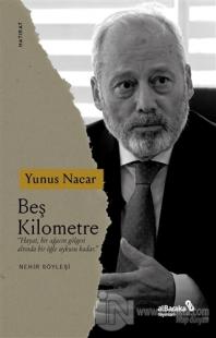 Beş Kilometre