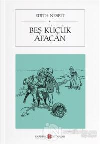 Beş Küçük Afacan
