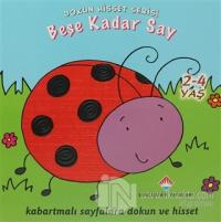Beş'e Kadar Say