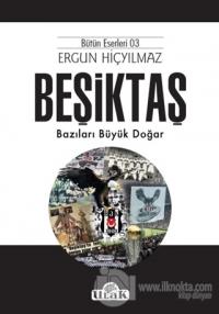 Beşiktaş
