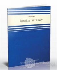 Besim Atalay