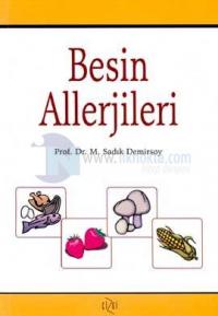 Besin Allerjileri