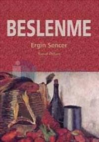 Beslenme ve Diyet
