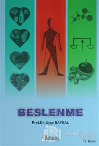 Beslenme