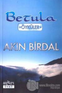 Betula Öyküler