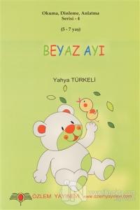 Beyaz Ayı