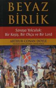 Beyaz Birlik