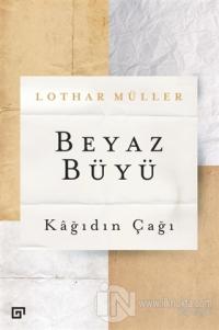 Beyaz Büyü