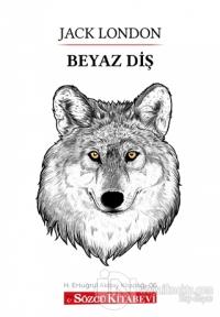 Beyaz Diş