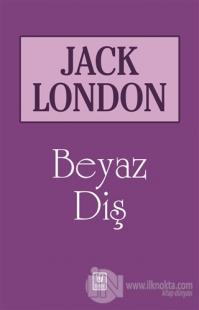 Beyaz Diş