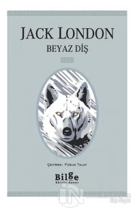 Beyaz Diş