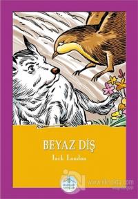 Beyaz Diş