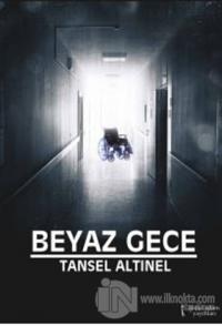Beyaz Gece