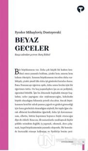 Beyaz Geceler
