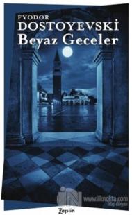 Beyaz Geceler
