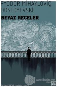 Beyaz Geceler