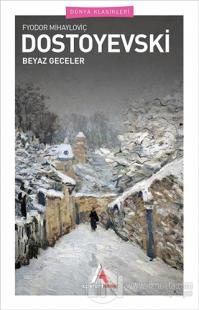Beyaz Geceler