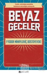 Beyaz Geceler
