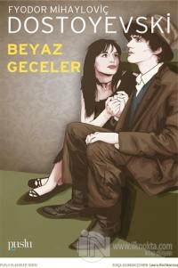 Beyaz Geceler