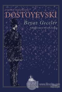 Beyaz Geceler
