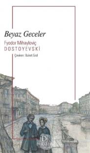 Beyaz Geceler