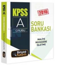 Beyaz Kalem Yayinevinin Kitaplari