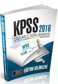 Kpss Egitim Bilimleri Cozumlu Soru Bankasi Arama Sonuclari