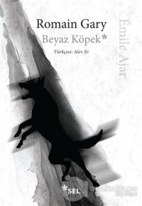 Beyaz Köpek