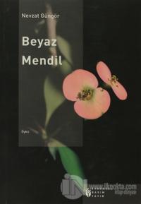 Beyaz Mendil
