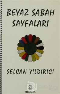 Beyaz Sabah Sayfaları