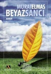 Beyaz Sancı