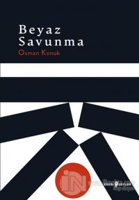 Beyaz Savunma
