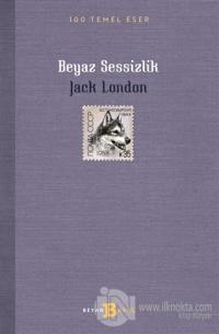 Beyaz Sessizlik