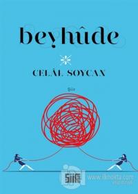 Beyhude