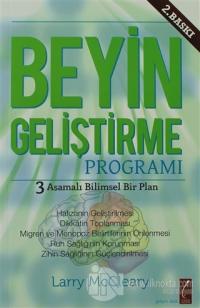 Beyin Geliştirme Programı
