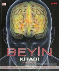 Beyin Kitabı (Ciltli)