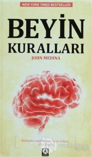 Beyin Kuralları