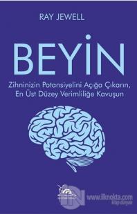 Beyin