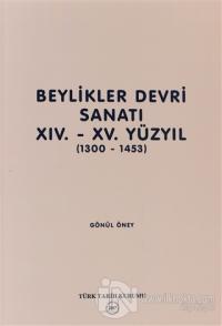 Gonul Oney Yazarin Kitaplari