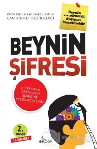 Beynin Şifresi