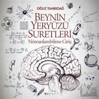 Beynin Yeryüzü Suretleri