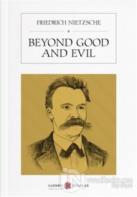 Beyond Good and Evil