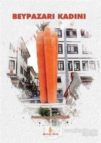 Beypazarı Kadını