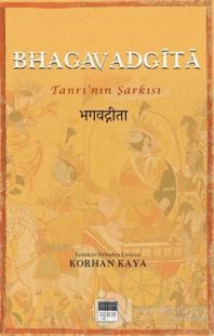 Bhagavadgita