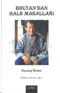 Bhutan'dan Halk Masalları