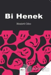 Bi Henek