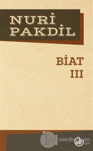 Biat 3