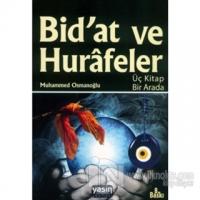 Bidat ve Hurafeler