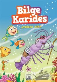 Bilge Karides