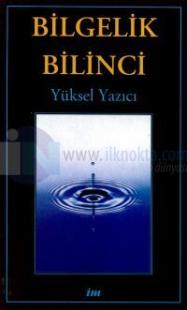 Bilgelik Bilinci